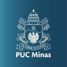 Logo PUC Minas